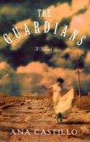 the-guardians