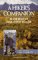 A Hiker's Companion: 12,000 Miles of Trail-Tested Wisdom