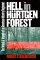 Hell in Hurtgen Forest by Robert S. Rush