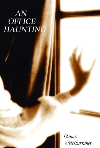 An Office Haunting Amazon libros descargar ipad