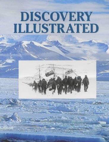 discovery-illustrated-pictures-from-captain-scott-s-first-antarctic-expedition