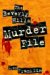 The Beverly Hills Murder File The True Story of the Cop City Hall Wanted Dead by Lynn Franklin