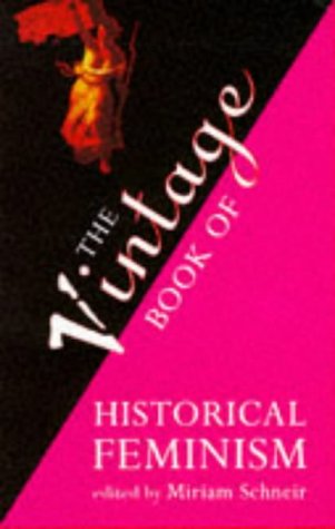 the-vintage-book-of-historical-feminism