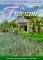The Fragrant Garden by Maryanne Blacker