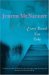 Every Breath You Take (Second Opportunities #4) by Judith McNaught