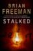 Stalked (Jonathan Stride, #3) by Brian Freeman