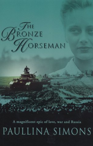 the-bronze-horseman