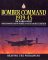 Bomber Command 1939-1945 (Collins Gem) by Richard Overy