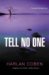 Tell No One by Harlan Coben