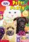 Pet's Party (Animal Ark Pets, #20)