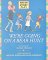 We're Going On A Bear Hunt by Vivian French