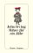Witwe für ein Jahr by John Irving