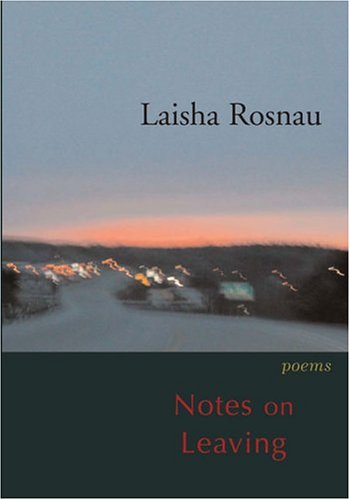 notes-on-leaving