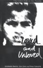 loved-and-unloved-the-girl-child-in-the-family