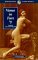 Venus in Furs (Classic Erotica) by Leopold von Sacher-Masoch