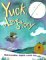 Yuck, a Love Story by Don Gillmor