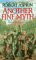 Another Fine Myth (Myth Adventures, #1) by Robert Asprin