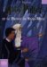 Harry Potter et le Prince de Sang-Mêlé (Harry Potter, #6) by J.K. Rowling