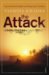 The Attack by Yasmina Khadra
