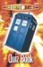 Doctor Who Quiz Book (Dr Who) by Stephen Cole