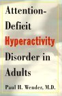 Descarga de libros electrónicos archivos torrent Attention-Deficit Hyperactivity Disorder in Adults