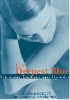 deepest-blue