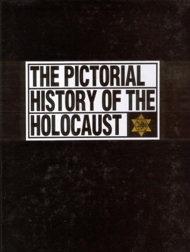 an analysis of systematic oppression and mass murder of jews by the nazis an analysis of systematic oppression and mass murder of jews by the nazis
