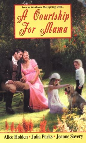 Descargas gratuitas de Kindle en Amazon A Courtship for Mama