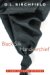Black Silk Handkerchief A Hom-Astubby Mystery by D.L. Birchfield