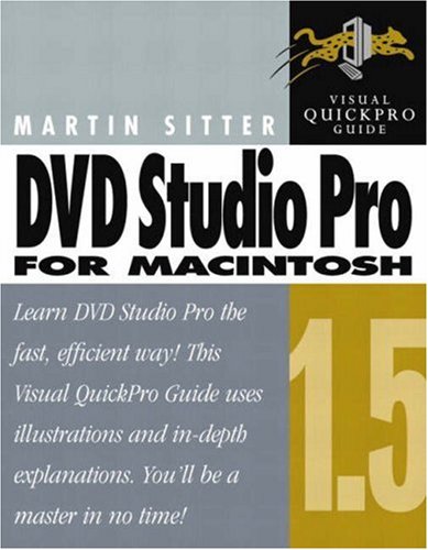 dvd-studio-pro-1-5-for-macintosh