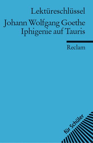 johann-wolfgang-goethe-iphigenie-auf-tauris