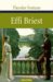 Effi Briest by Theodor Fontane