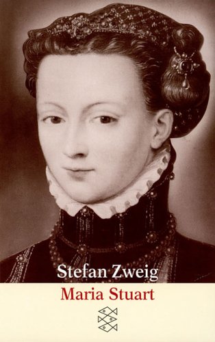 maria-stuart