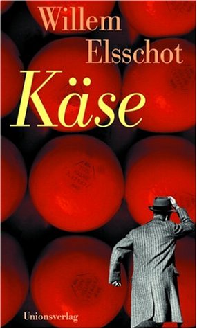 kse