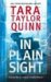 In Plain Sight by Tara Taylor Quinn