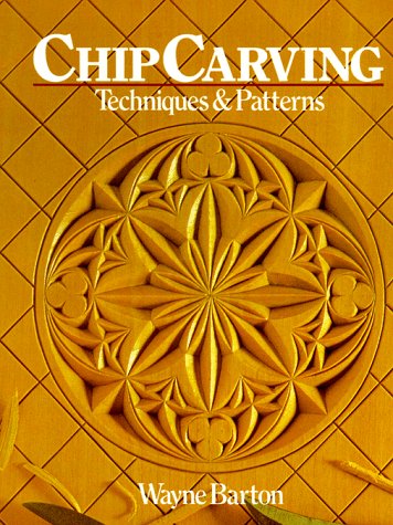 chip-carving-techniquespatterns