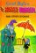 The Strange Umbrella And Other Stories (Enid Blyton's Popular Rewards Series) by Enid Blyton