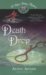Death Drop (A Figure Skating Mystery, #4) by Alina Adams