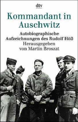 kommandant-in-auschwitz-autobiographische-aufzeichnungen
