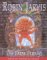 The Fatal Strand (Tales from the Wyrd Museum, #3) by Robin Jarvis