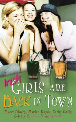 irish-girls-are-back-in-town