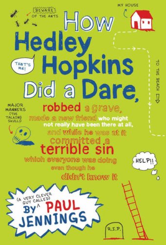 how hedley did a by paul how hedley did a by paul