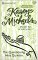The Questioning Miss Quinton (Alphabet Series, #7) by Kasey Michaels