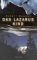 Das Lazaruskind by Robert Mawson
