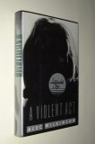 Descarga gratuita de audiolibros de Android A Violent Act