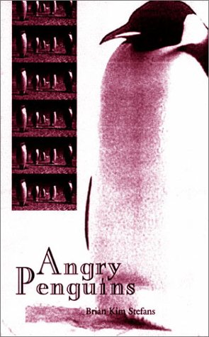 Angry Penguins Descarga gratuita de ebook Scribd