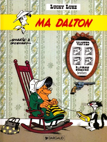 ma-dalton