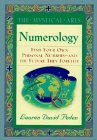 Numerology: The Mystical Arts