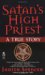 Satans High Priest