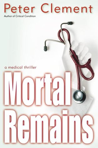 mortal-remains